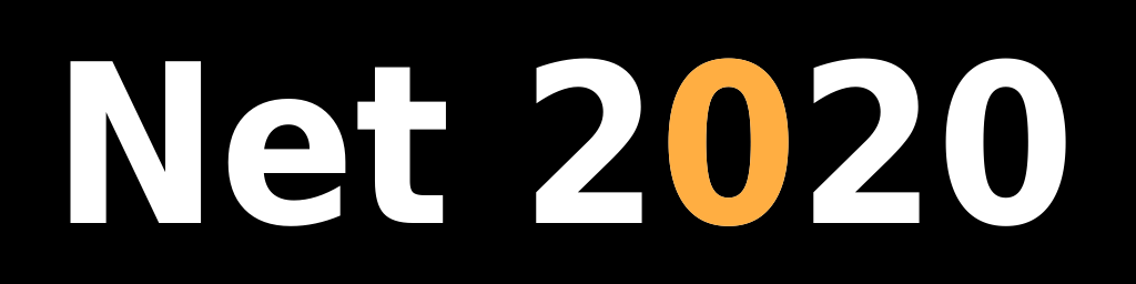 net2020